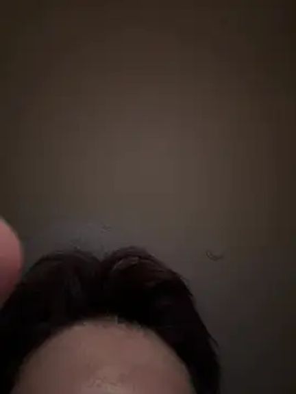 Phil_6677