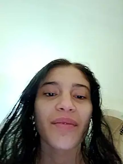 Virgin_Pussy_SquirtPVT