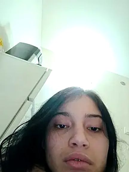 Virgin_Pussy_SquirtPVT