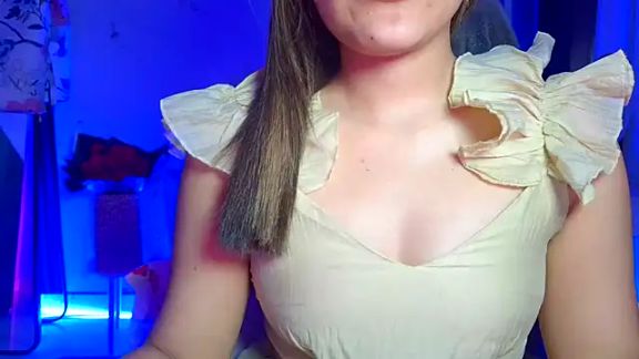 _Maanvi_