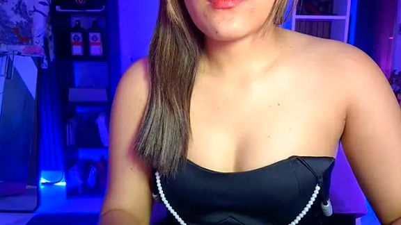 _Maanvi_