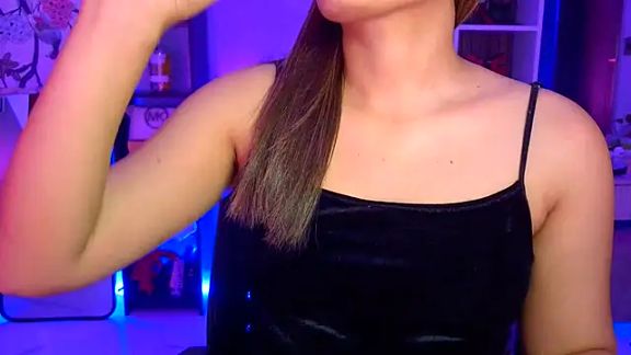 _Maanvi_