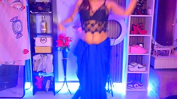 _Maanvi_