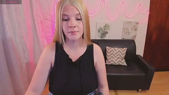 MillySandlerr