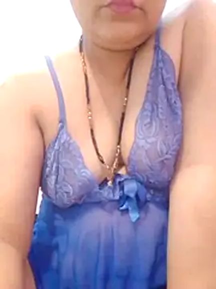 nikkyguddi