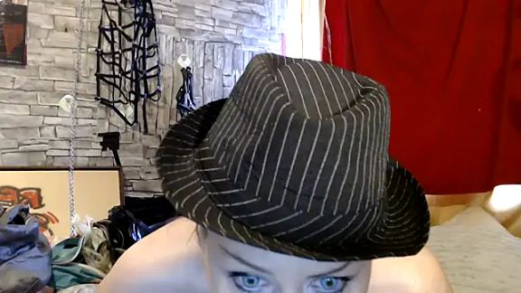 dominatrixredsonyja