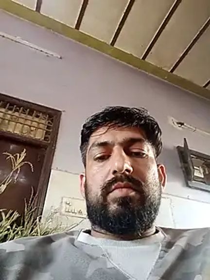 Delhi_johansins