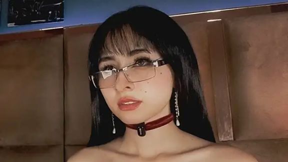 angelinepossy