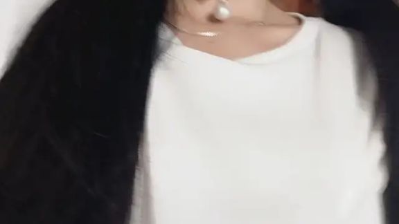 angelinepossy