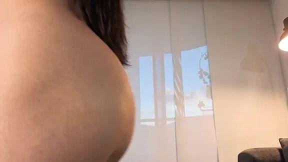 angelinepossy