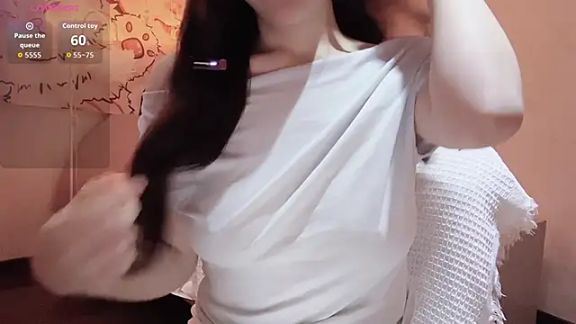 Xiaoyun_6666