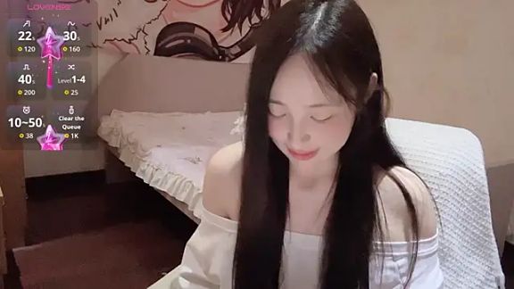 Xiaoyun_6666
