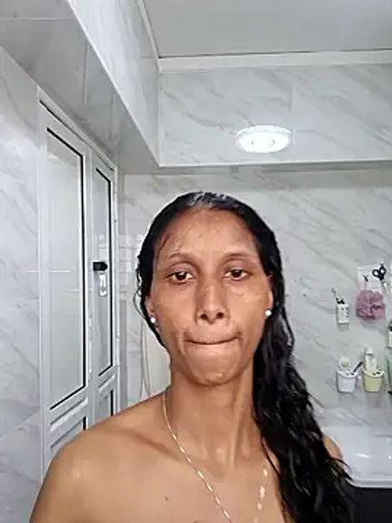 Cutie_Zoya_K