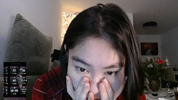 Kunimitsuu_