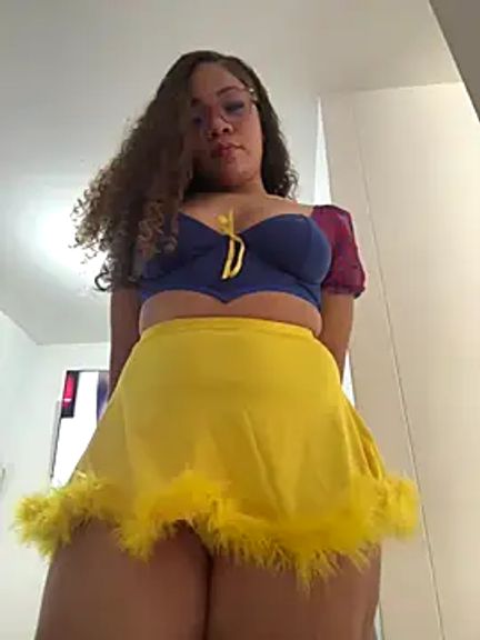 ashley_Tompson1