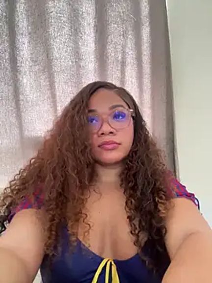 ashley_Tompson1
