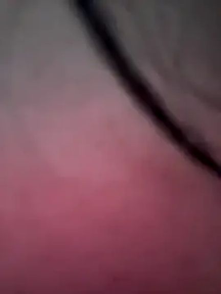 ashley_Tompson1