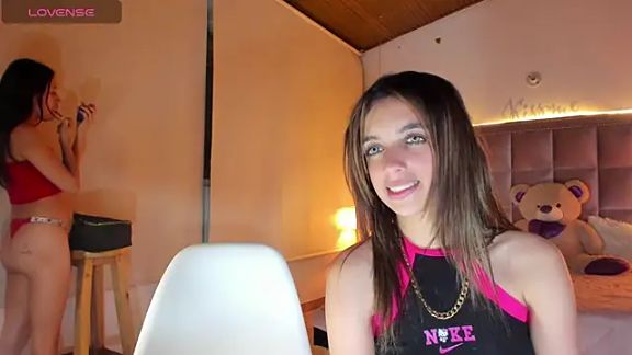 Melody_Ds