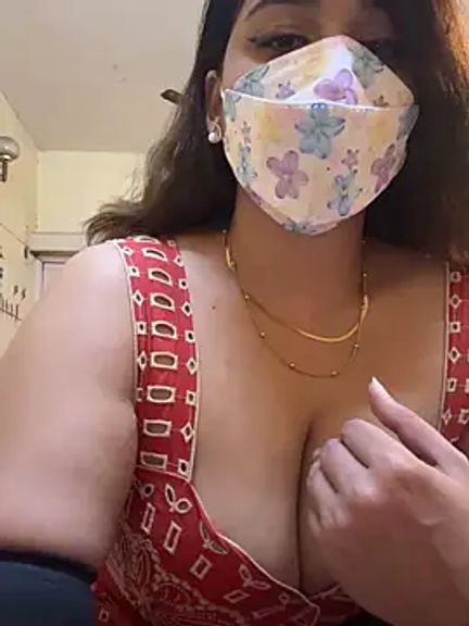Devil_Queen7