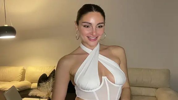 RoxelleSilvara69