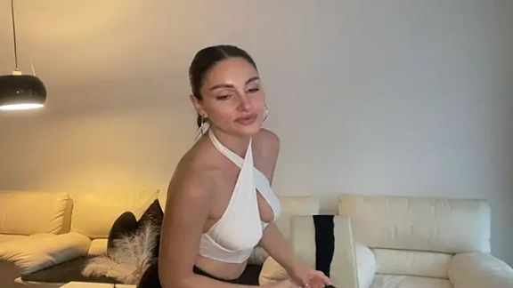 RoxelleSilvara69