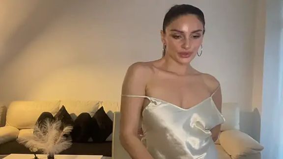 RoxelleSilvara69