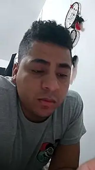 Yenoxxx