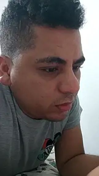 Yenoxxx