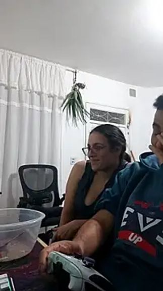 Yenoxxx