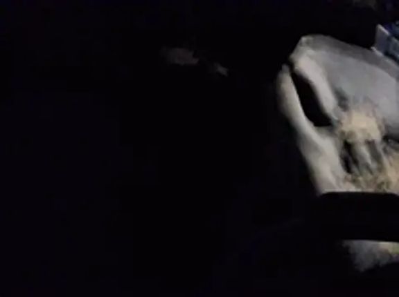 2damnfreaky
