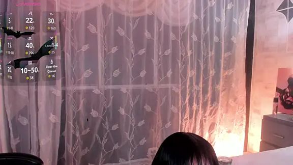 SweetDevil_7