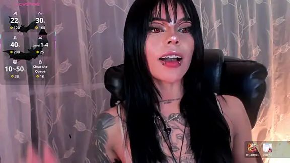 SweetDevil_7