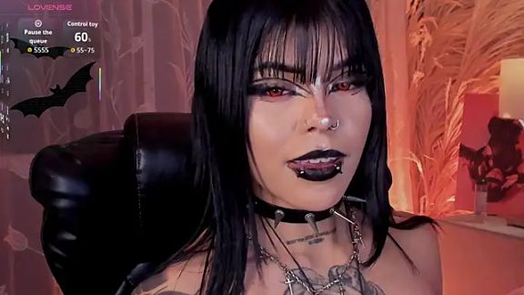 SweetDevil_7