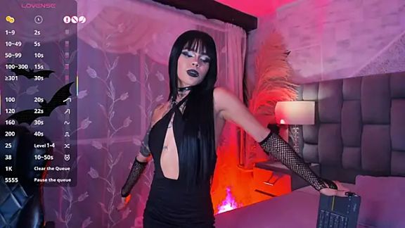 SweetDevil_7