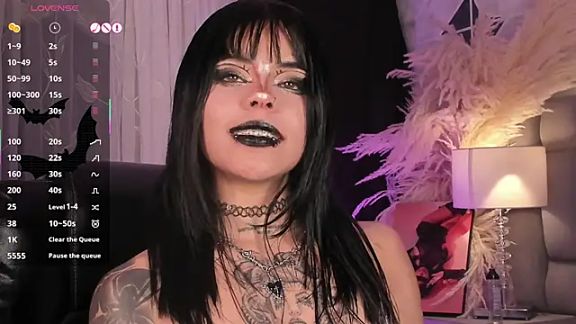 SweetDevil_7