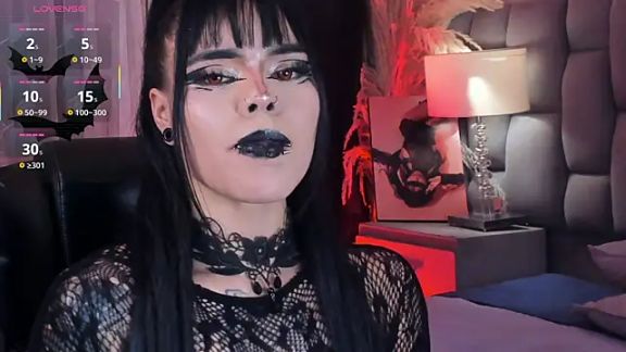 SweetDevil_7