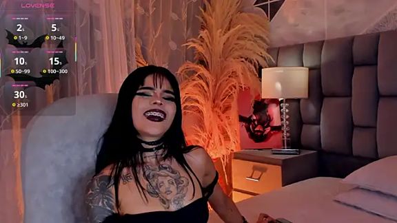 SweetDevil_7