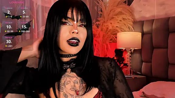 SweetDevil_7