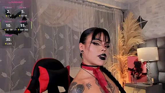 SweetDevil_7