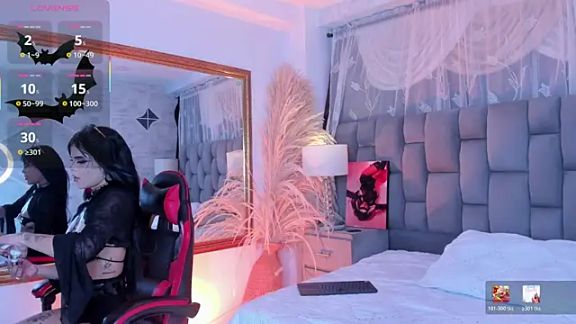 SweetDevil_7