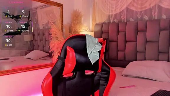 SweetDevil_7