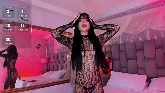 SweetDevil_7
