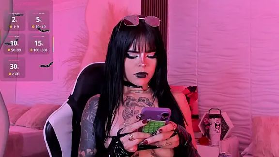 SweetDevil_7