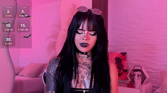 SweetDevil_7