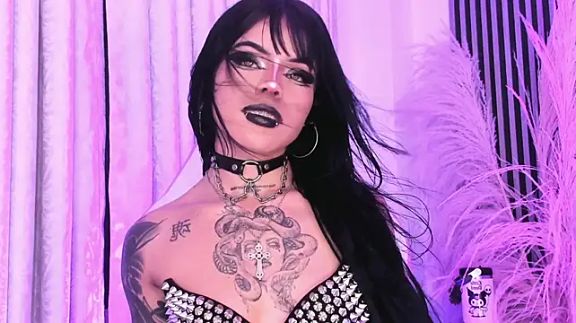 SweetDevil_7