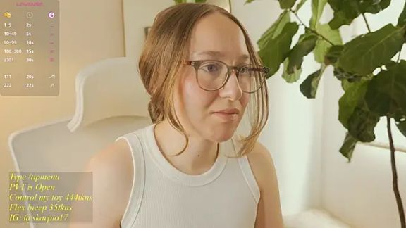 Scarlett_NoirMuse