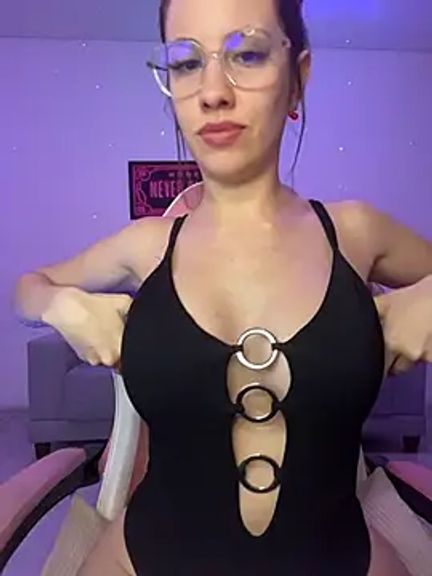 LolaSB