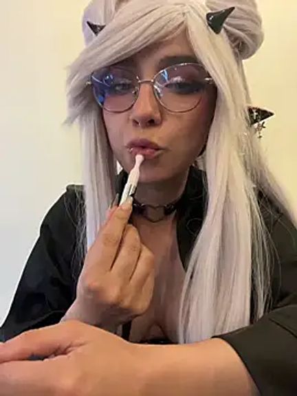 lilith_rr