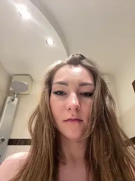 JasmineXo