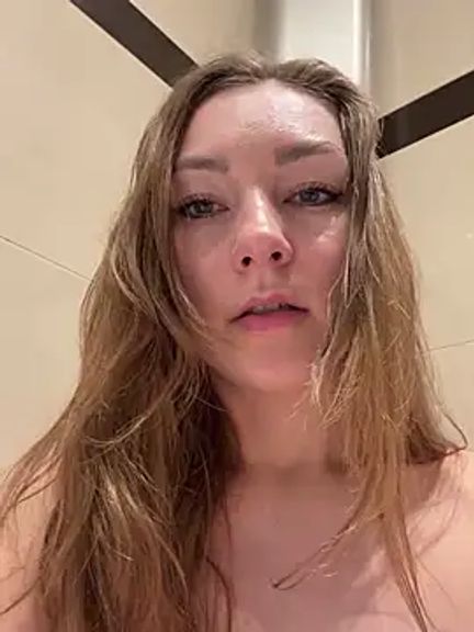 JasmineXo